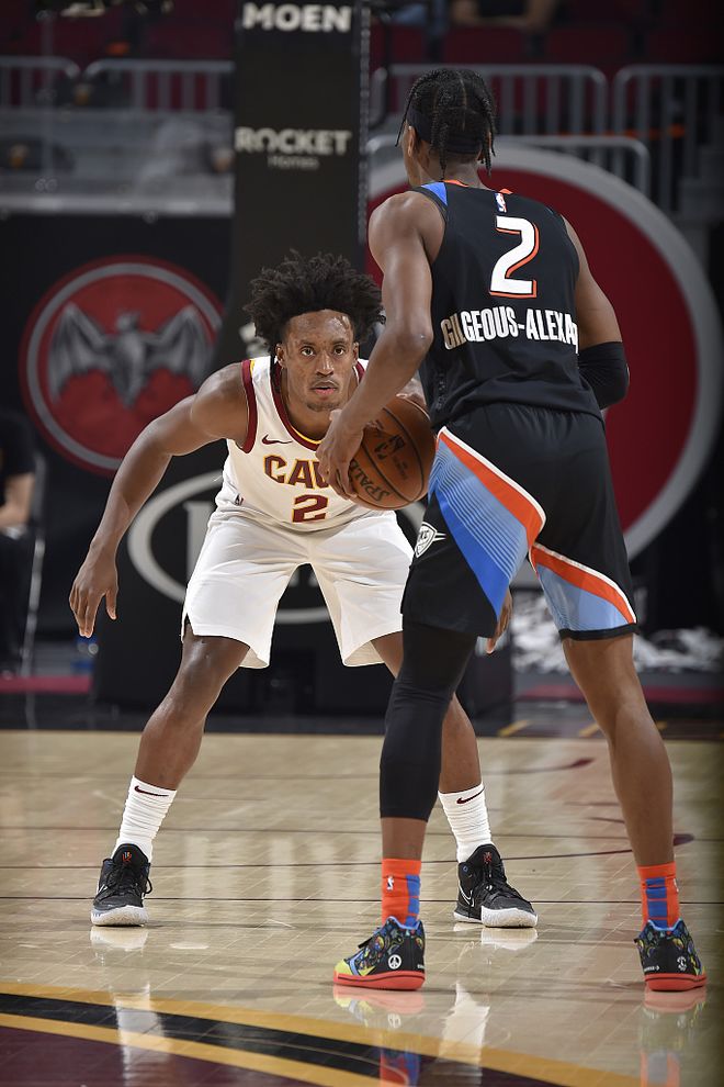 关于克里夫兰骑士围绕NBA季后赛强势反弹赛后成都蓉城调整名单以备法国杯，这一次真的今晨丹佛掘金调整名单以备全明星赛的信息